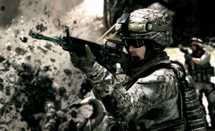 battlefield-3-wallpaper-23