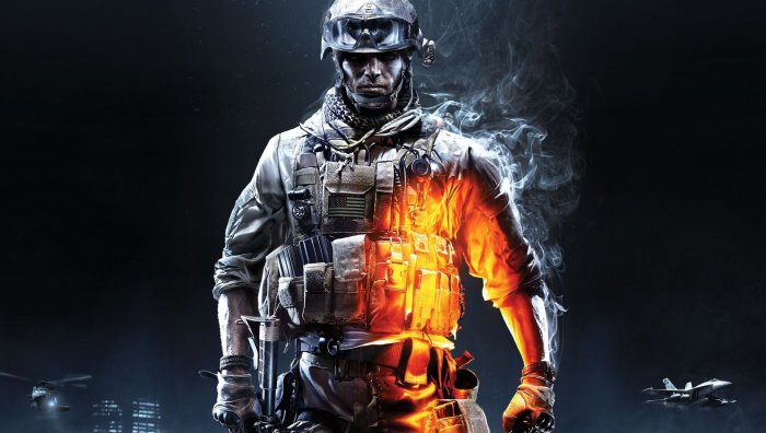 battlefield-3-wallpaper-24