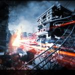battlefield-3-wallpaper-25