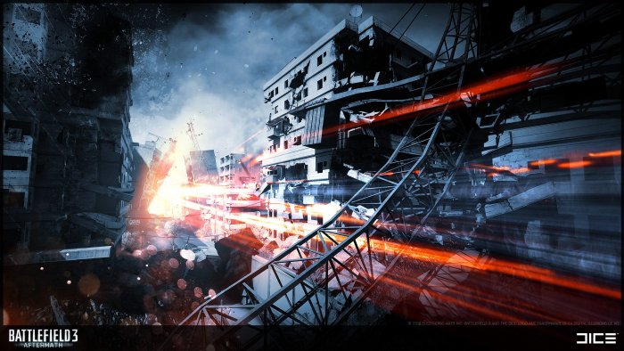 battlefield-3-wallpaper-25