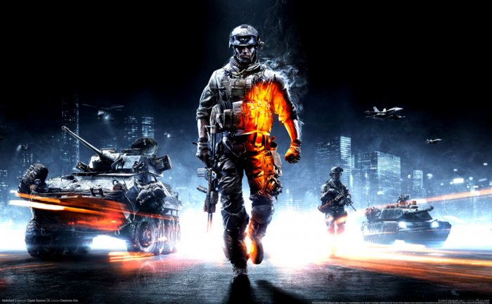 battlefield-3-wallpaper-2
