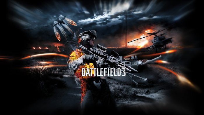 battlefield-3-wallpaper-3