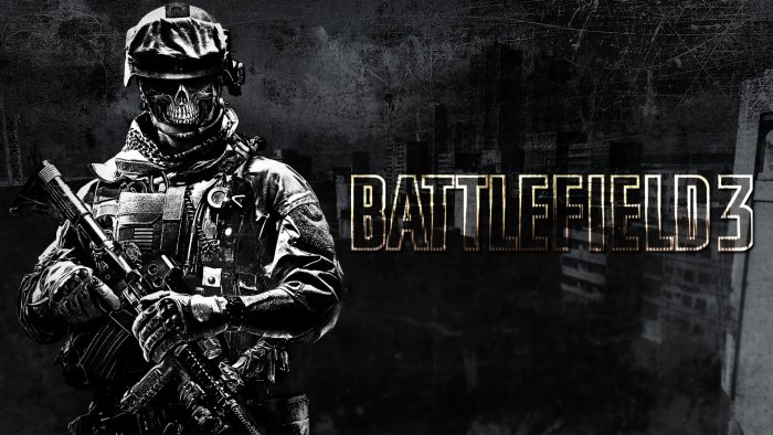 battlefield-3-wallpaper-4