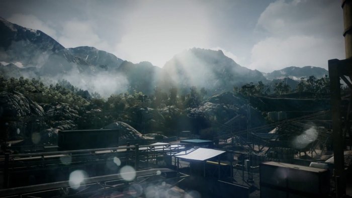 battlefield-3-wallpaper-5