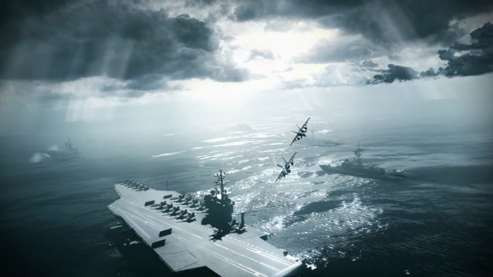 battlefield-3-wallpaper-6