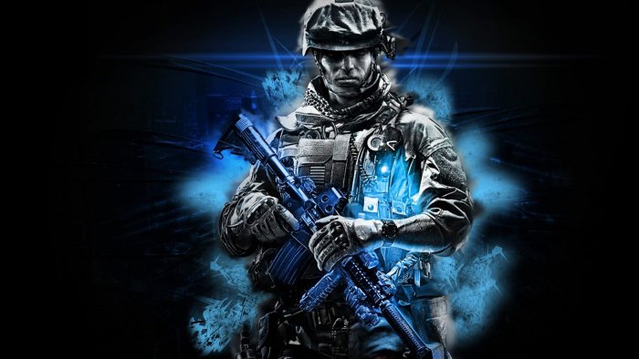 battlefield-3-wallpaper-7
