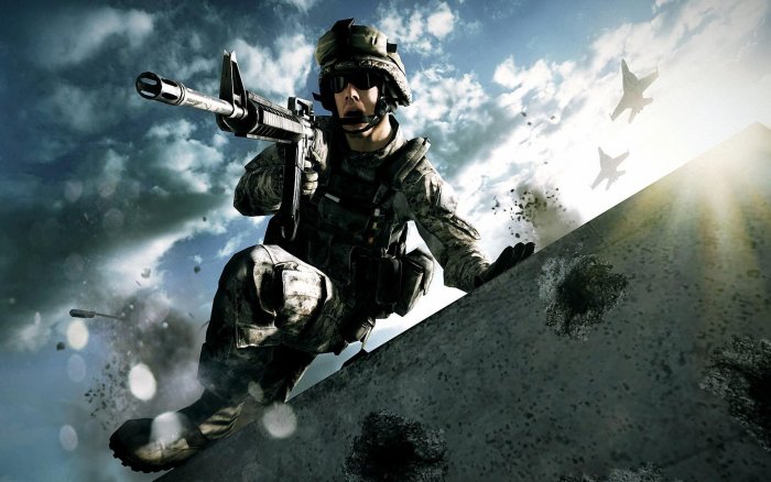 battlefield-3-wallpaper-8