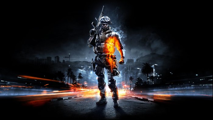 battlefield-3-wallpapers
