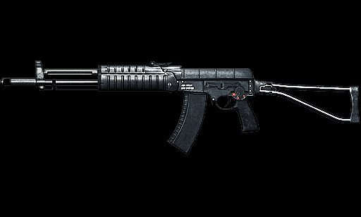 battlefield-3-aek-971