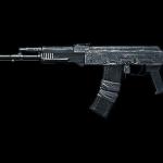 battlefield-3-ak74m