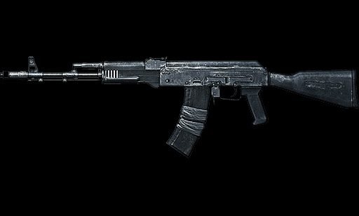 battlefield-3-ak74m