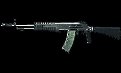 battlefield-3-an-94
