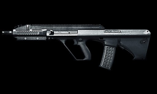 battlefield-3-aug-a3