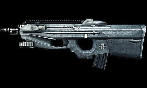 battlefield-3-f2000