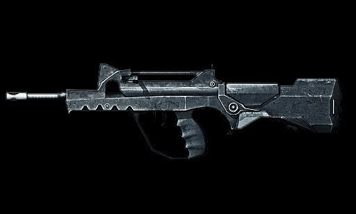 battlefield-3-famas
