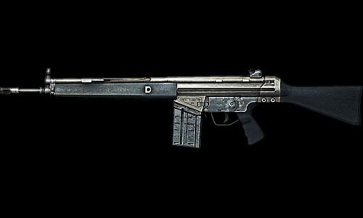 battlefield-3-g3a3