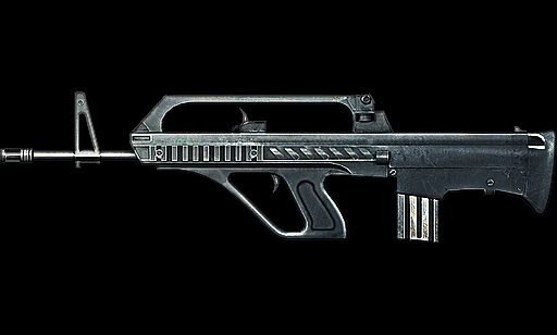 battlefield-3-kh2002