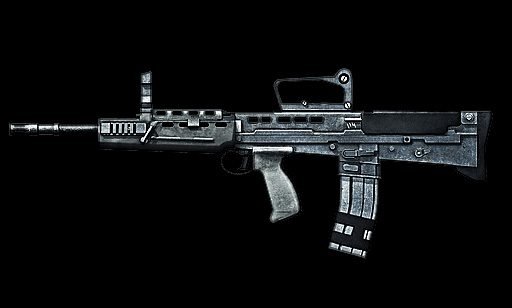 battlefield-3-l85a2