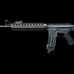 battlefield-3-m16a3
