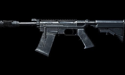 battlefield-3-m26-mass