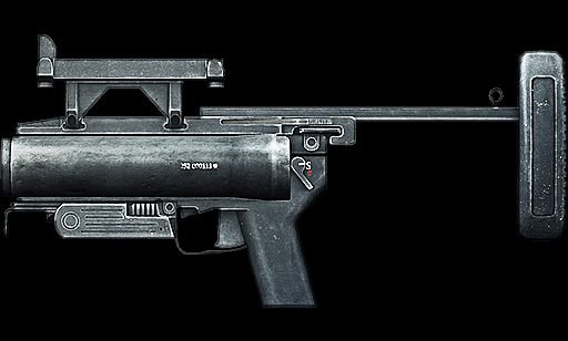 battlefield-3-m320
