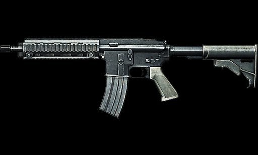 battlefield-3-m416