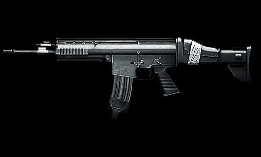 battlefield-3-scar-l