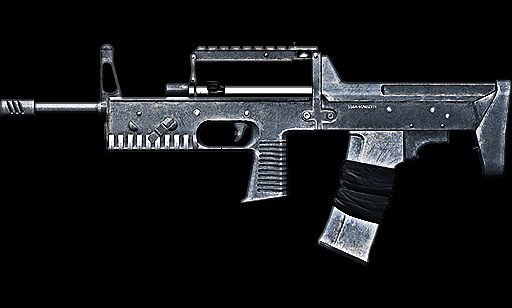 battlefield-3-a91