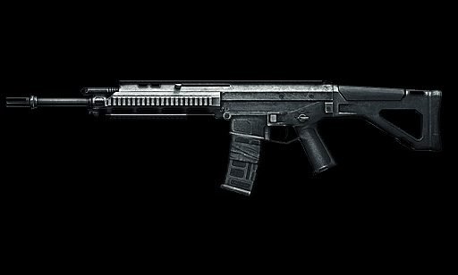 battlefield-3-acw-r