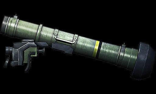 battlefield-3-fgm-148-javelin
