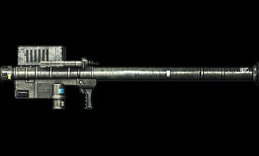 battlefield-3-fim-92-stinger