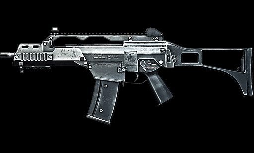 battlefield-3-g36c