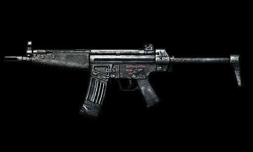 battlefield-3-g53