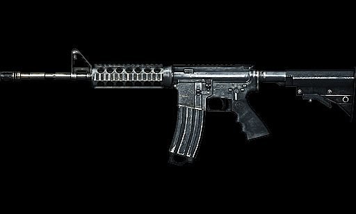 battlefield-3-m4a1