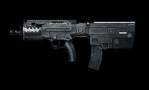 battlefield-3-mtar-21