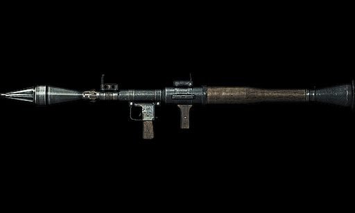 battlefield-3-rpg-7v2