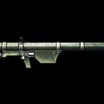 battlefield-3-sa-18-igla