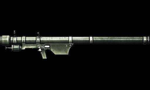 battlefield-3-sa-18-igla