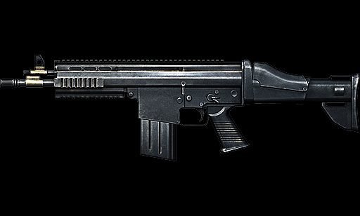 battlefield-3-scar-h