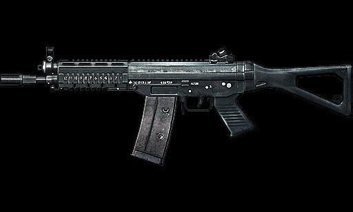 battlefield-3-sg553