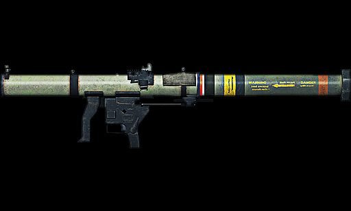 battlefield-3-smaw
