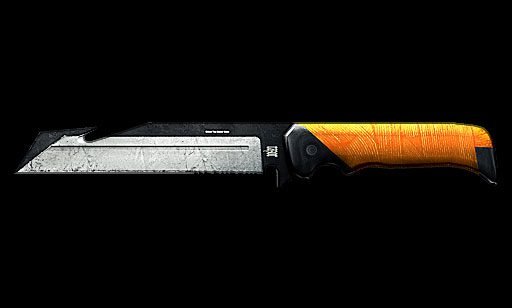 battlefield-3-acb-90