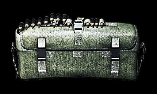 battlefield-3-ammo-box