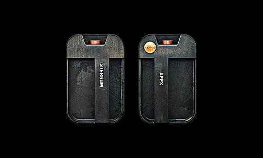 battlefield-3-defibrillator