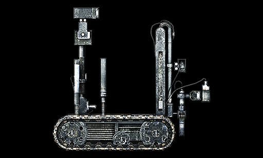 battlefield-3-eod-bot