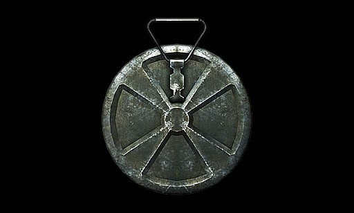 battlefield-3-m15-at-mine