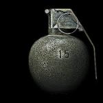 battlefield-3-m67-grenade