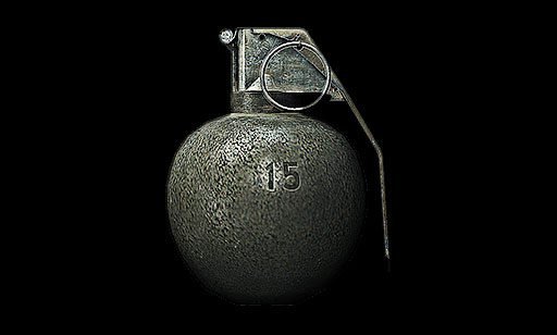 battlefield-3-m67-grenade