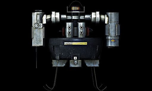 battlefield-3-mav