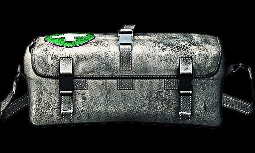 battlefield-3-medic-kit